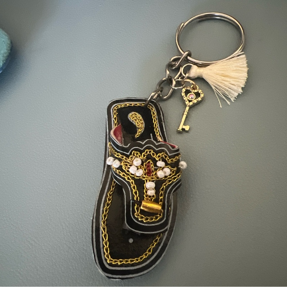 Sold **** - Picture 3 of 3